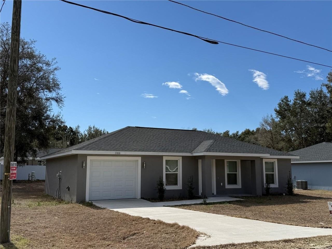 13810 Sw 102nd St - Photo 2 of 15