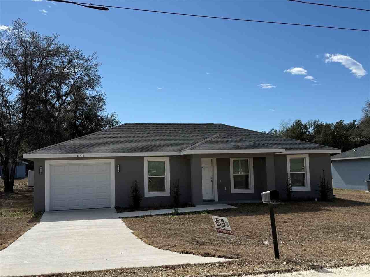 13810 Sw 102nd St - Photo 3 of 15