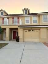 3106 Ashland Ln N - Photo 1 of 1