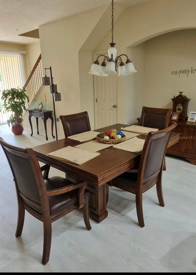 3106 Ashland Ln N - Photo 6 of 27