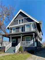 2449 Delaware Ave - Photo 1 of 1