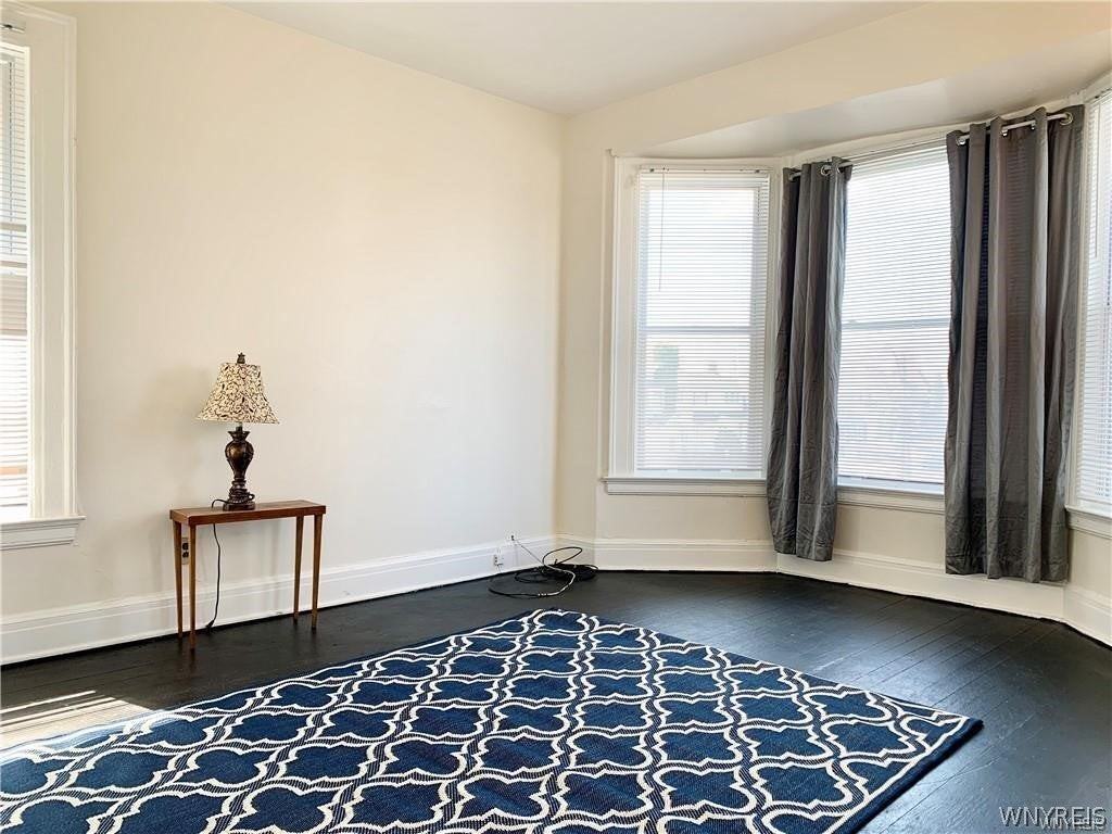 2449 Delaware Ave - Photo 2 of 10