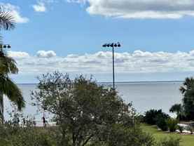 1120 N Shore Dr Ne #301 - Photo 1 of 1