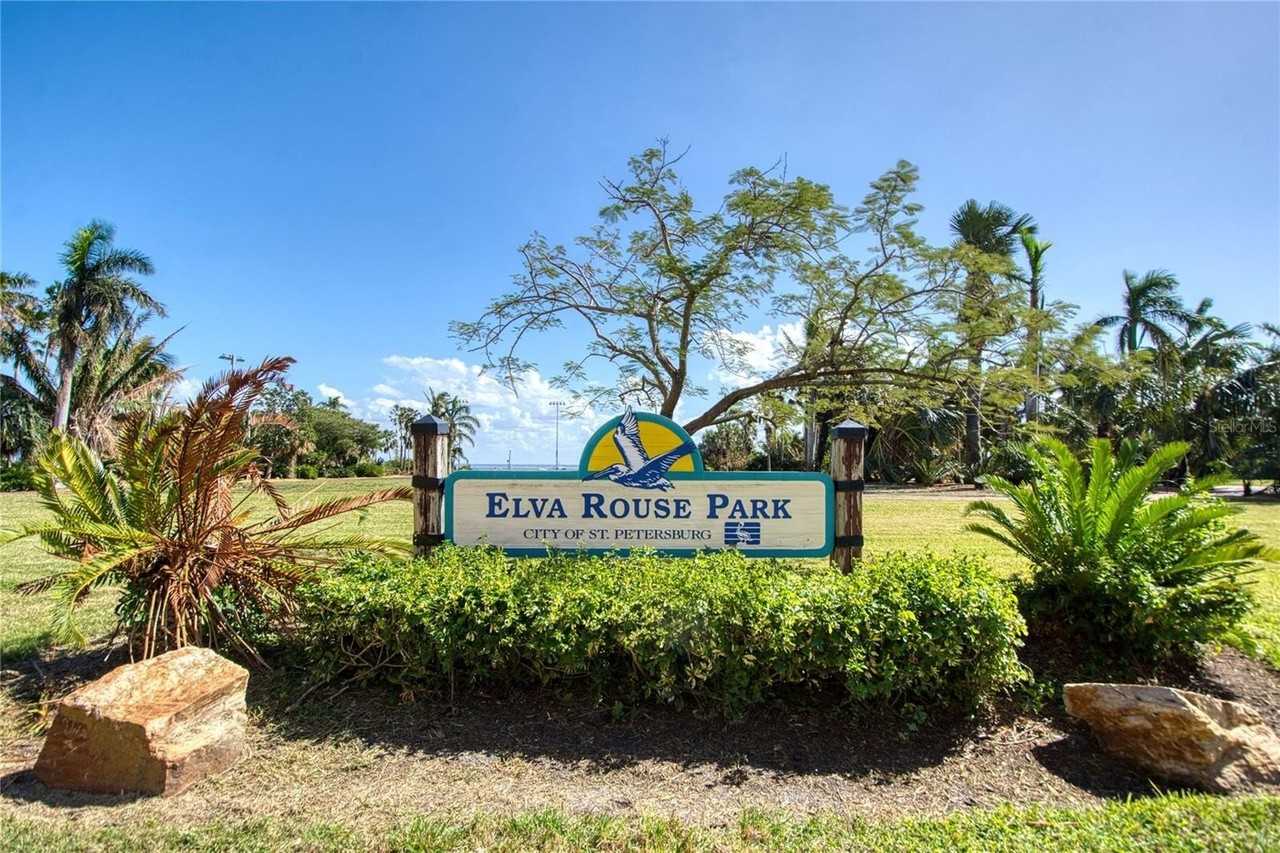 1120 N Shore Dr Ne #301 - Photo 6 of 39