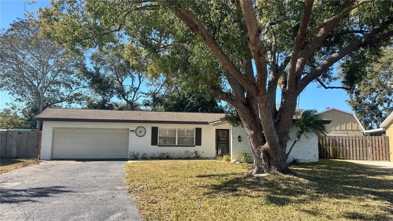 10380 Tangelo Rd - Photo 2 of 49