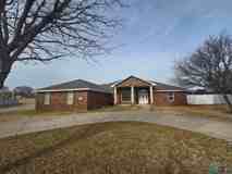 108 Savannah Ct - Photo 1 of 1