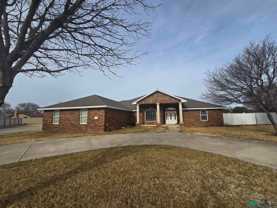 108 Savannah Ct - Photo 1 of 1