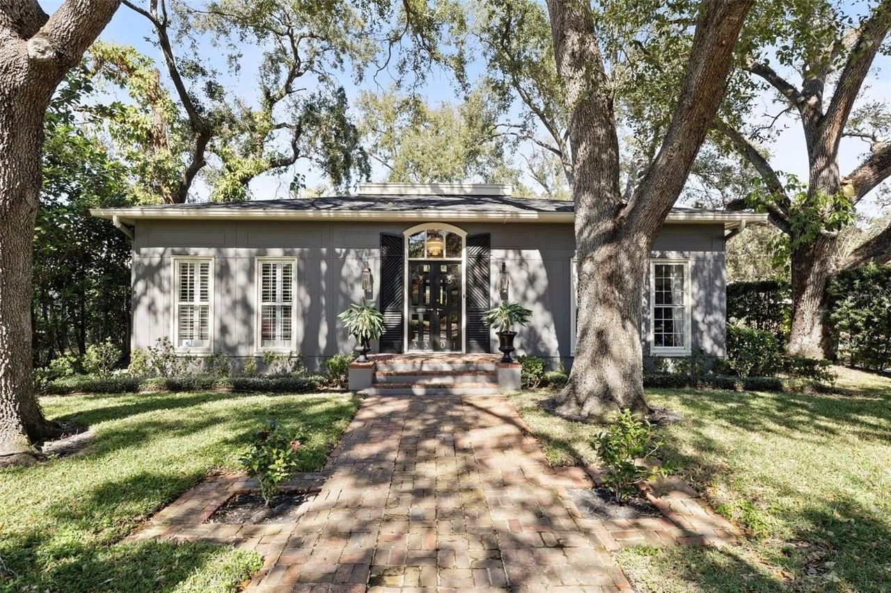 3301 W Morrison Ave - Photo 2 of 45