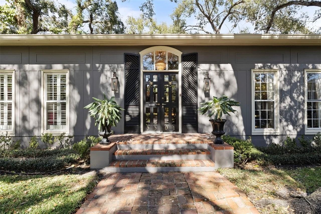 3301 W Morrison Ave - Photo 3 of 45