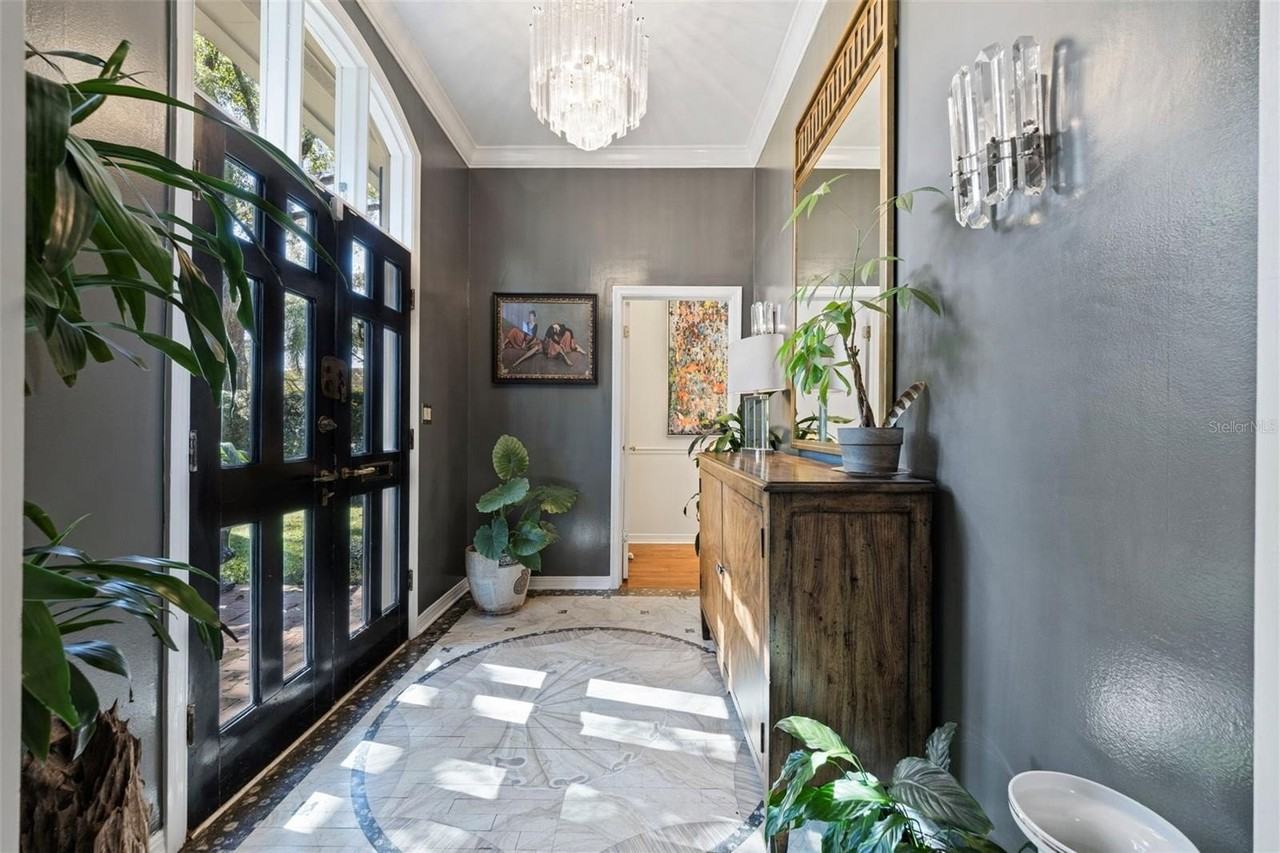 3301 W Morrison Ave - Photo 4 of 45