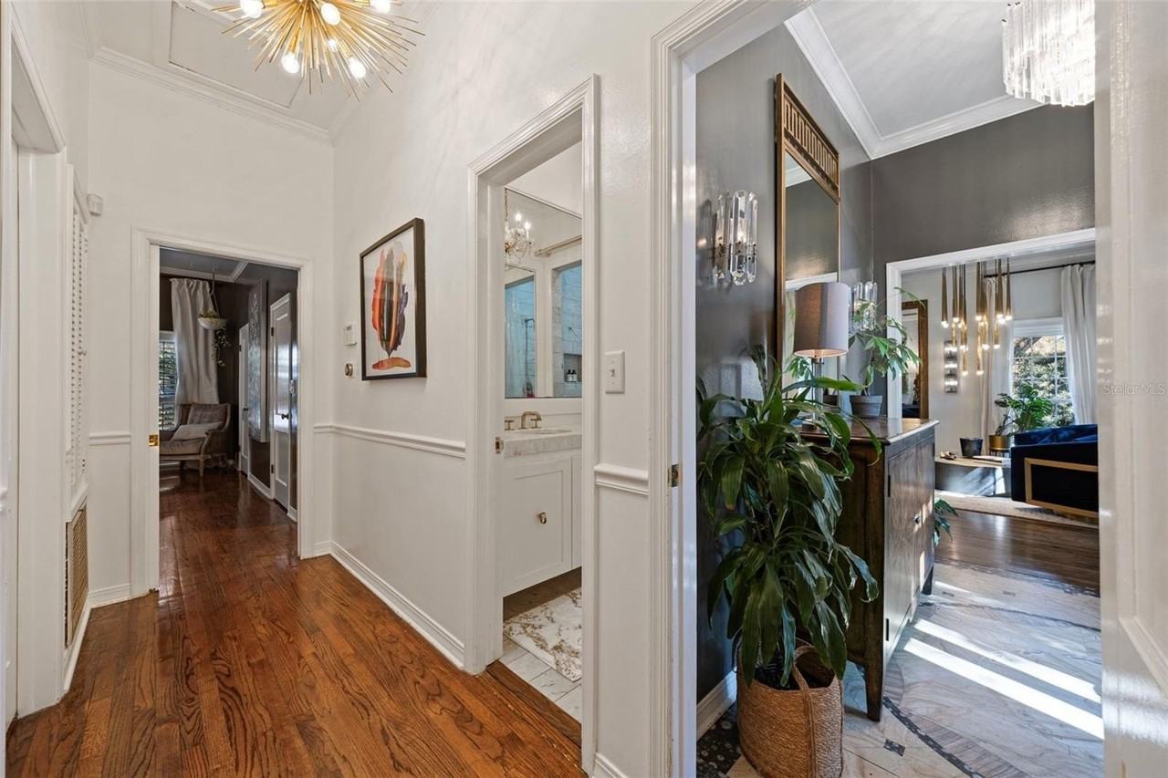 3301 W Morrison Ave - Photo 5 of 45