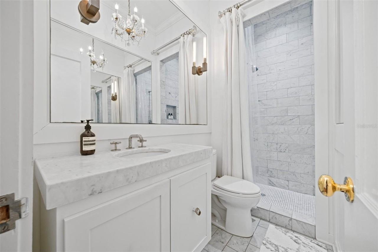 3301 W Morrison Ave - Photo 6 of 45