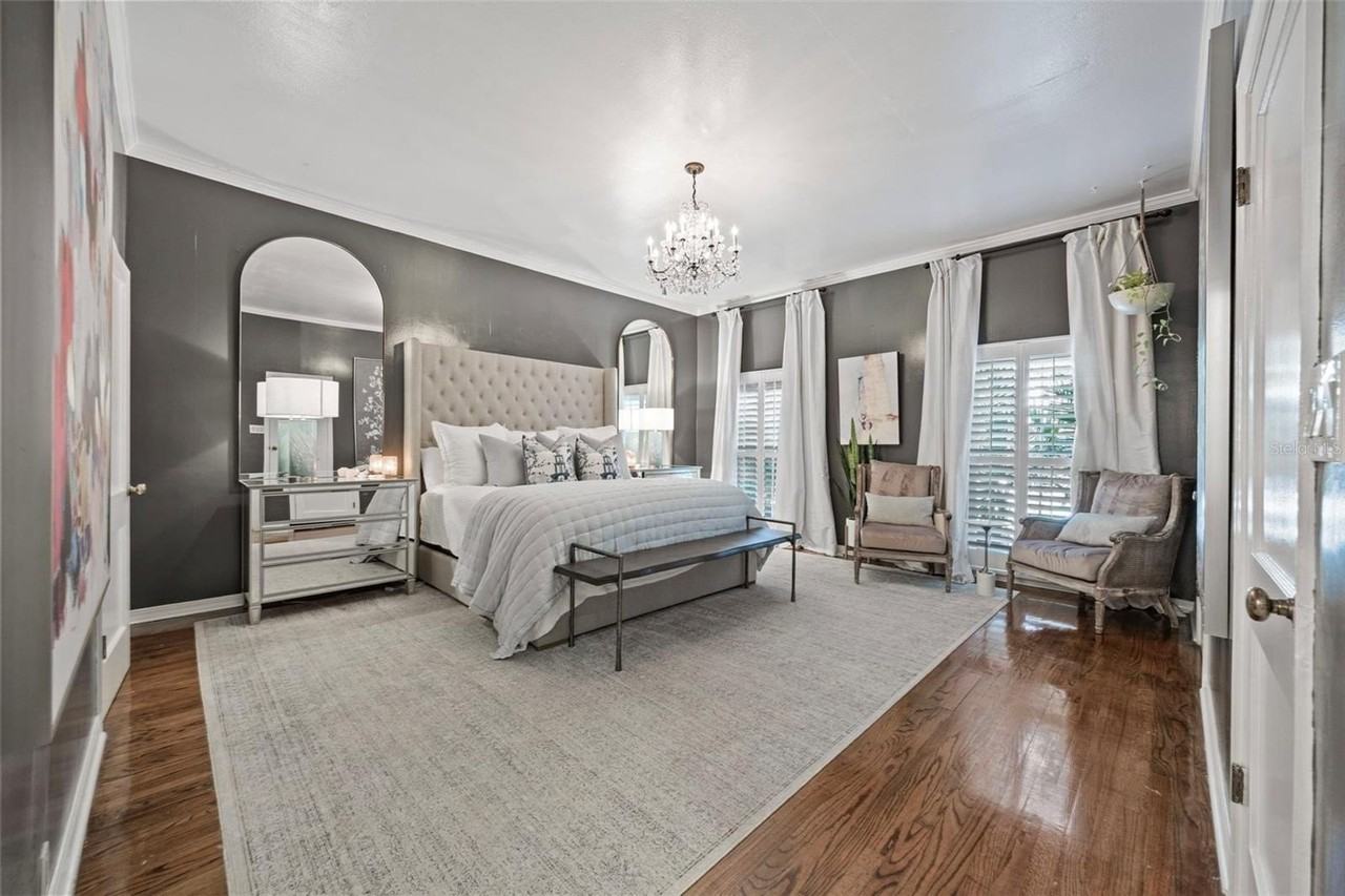 3301 W Morrison Ave - Photo 7 of 45