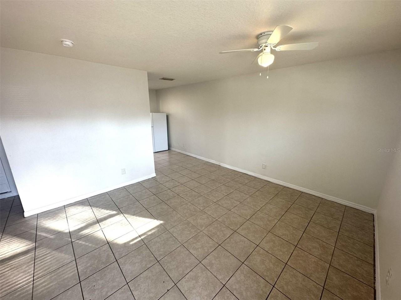 9601 N 10th St #A - Photo 4 of 15