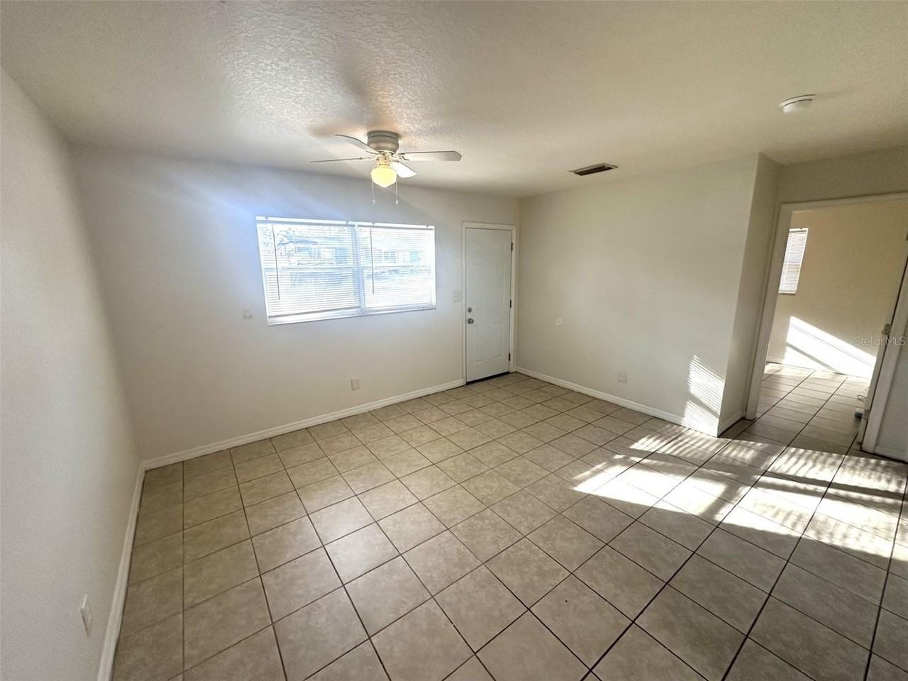 9601 N 10th St #A - Photo 5 of 15