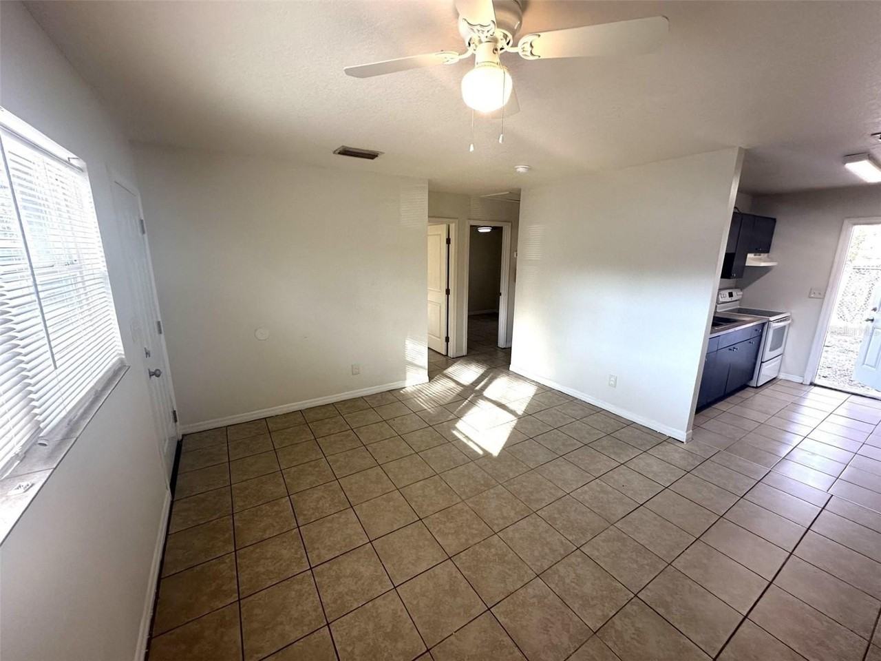 9601 N 10th St #A - Photo 7 of 15