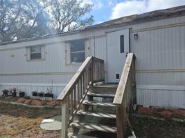 featured image of 11930 Caton Ave