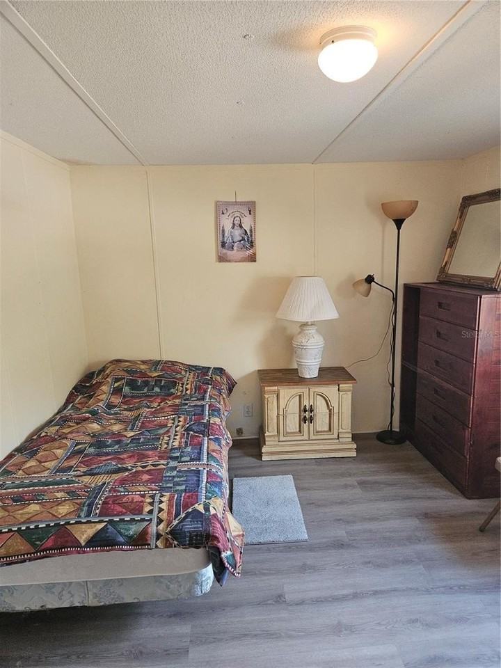 11930 Caton Ave - Photo 5 of 5