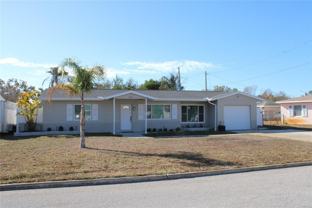 5984 47th Ave N - Photo 1 of 1