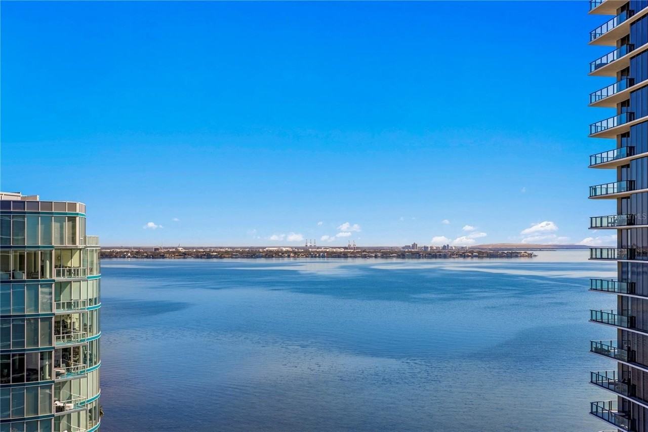 3015 S Ysabella Ave #1503