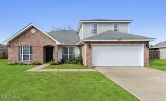 featured image of 3217 Rachel Ln