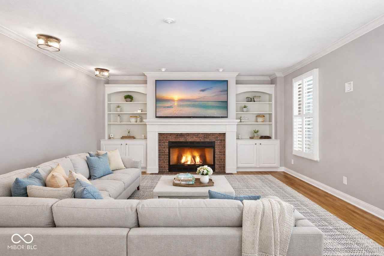 12652 Apsley Ln - Photo 5 of 50