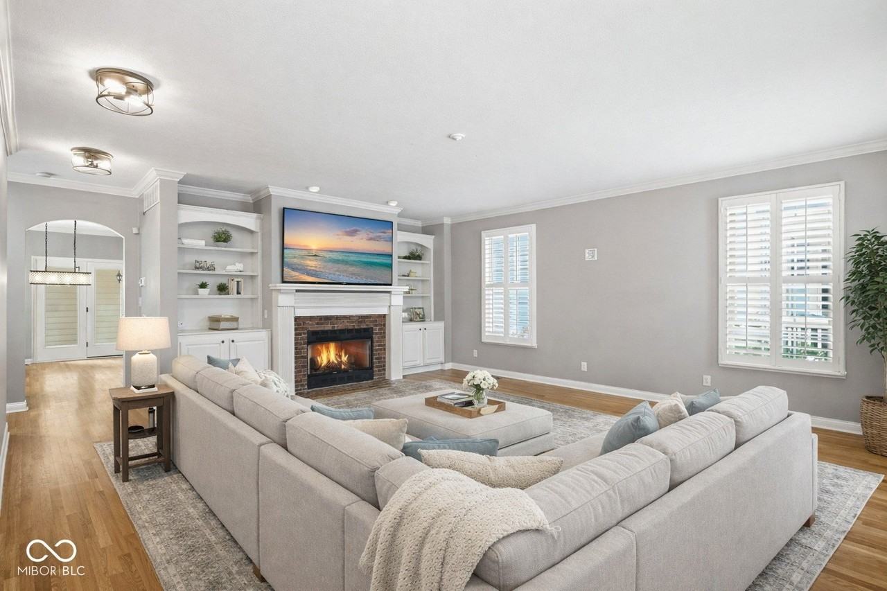 12652 Apsley Ln - Photo 7 of 50