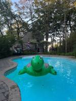 featured image of 23 Park Pl