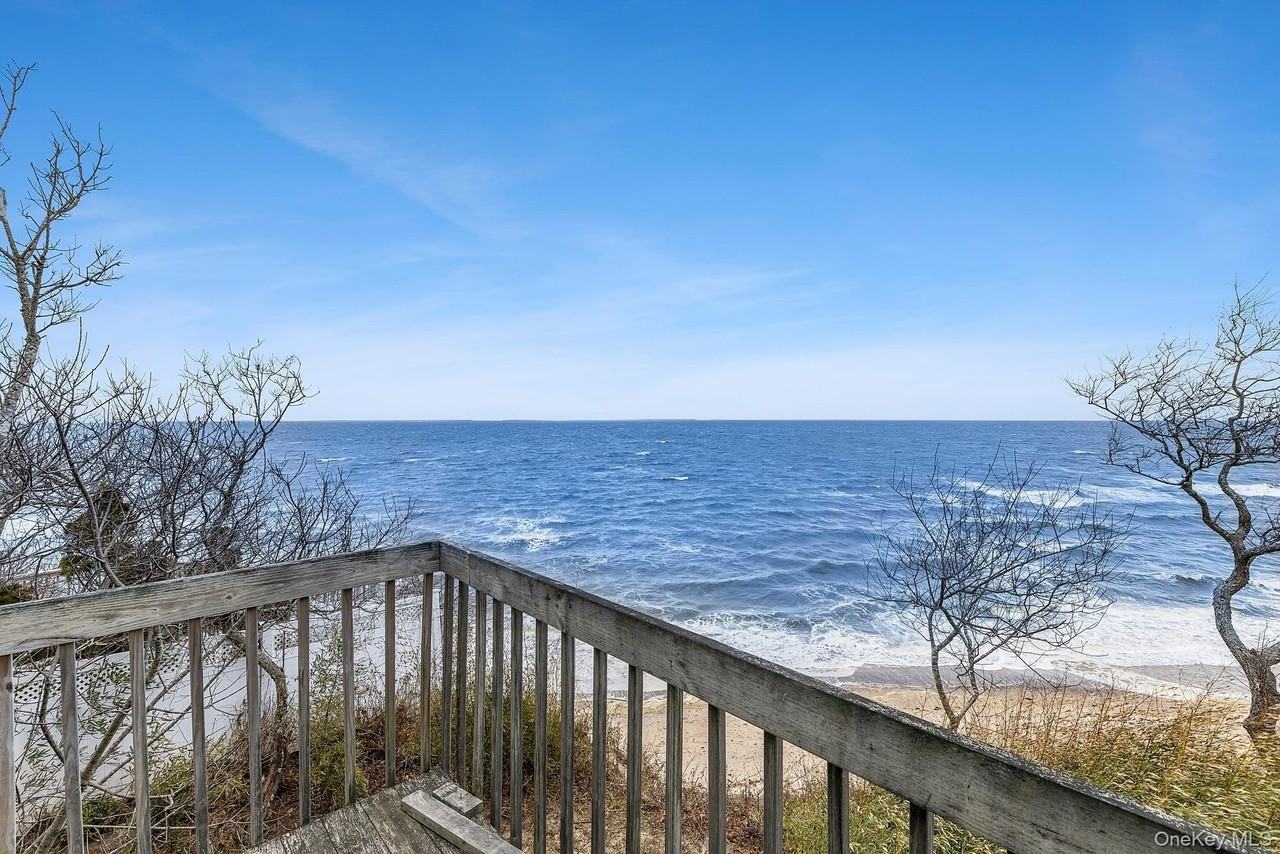 23 Park Pl - Photo 4 of 12