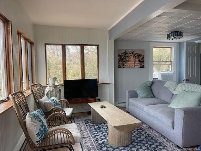 23 Park Pl - Photo 6 of 12