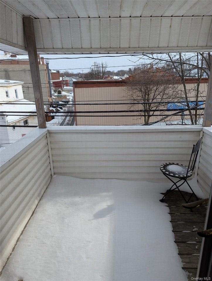 11 Walnut St Apt 3r #3R - Photo 7 of 8