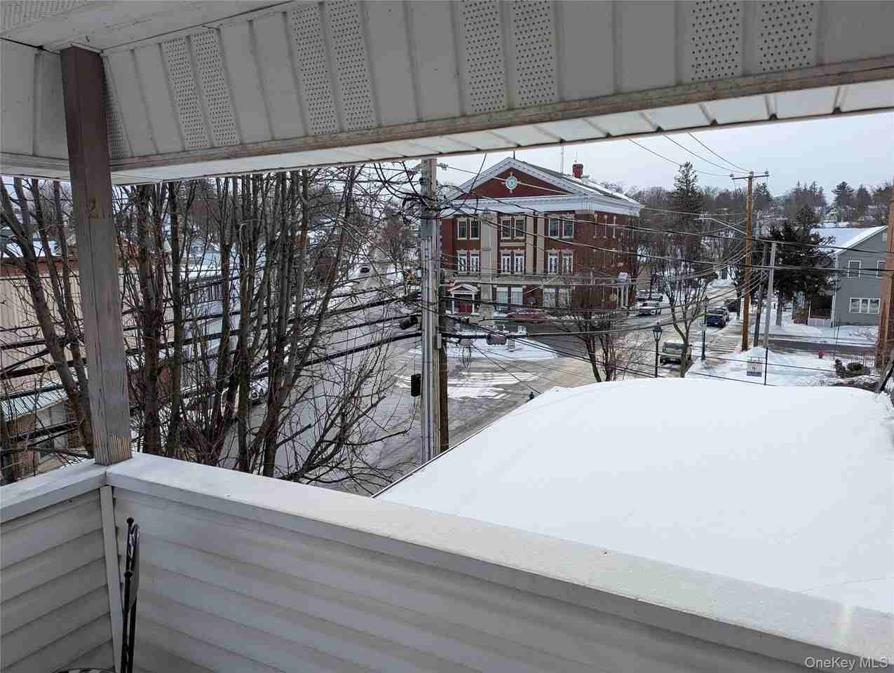 11 Walnut St Apt 3r #3R - Photo 7 of 8