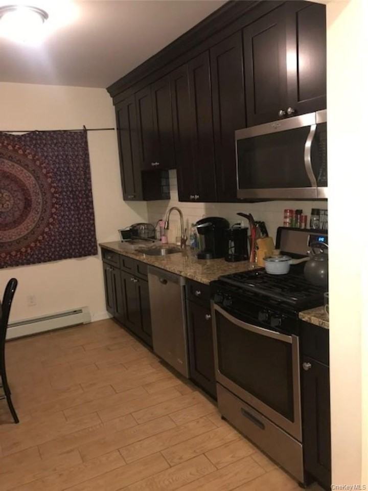 165/167 E Main Street unit: 2B #2B - Photo 3 of 18