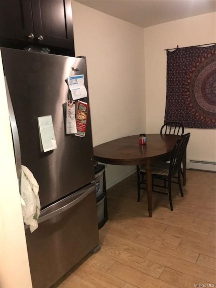 165/167 E Main Street unit: 2B #2B - Photo 4 of 18