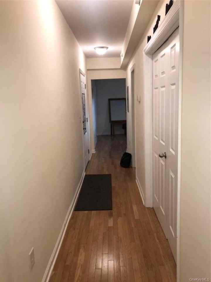 165/167 E Main Street unit: 2B #2B - Photo 5 of 18