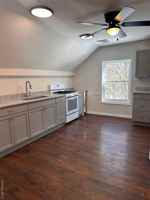 featured image of 50 South St Unit 50 #50