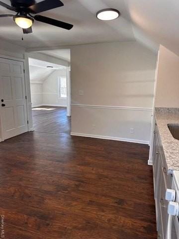 50 South St Unit 50 #50 - Photo 2 of 19