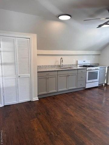 50 South St Unit 50 #50 - Photo 3 of 19