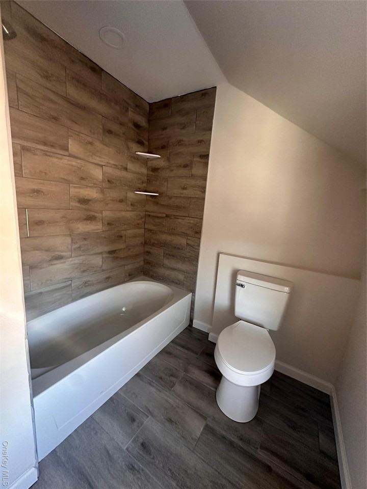 50 South St Unit 50 #50 - Photo 5 of 19