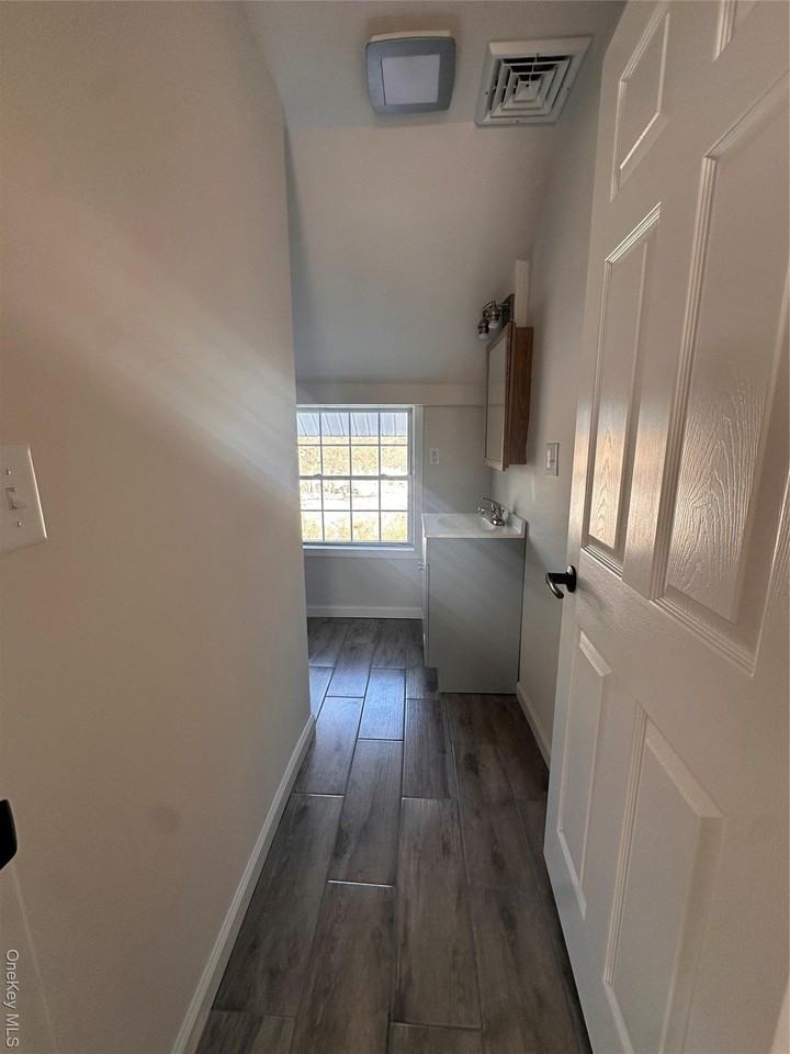 50 South St Unit 50 #50 - Photo 6 of 19