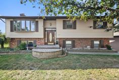 8 Badami Dr - Photo 1 of 1