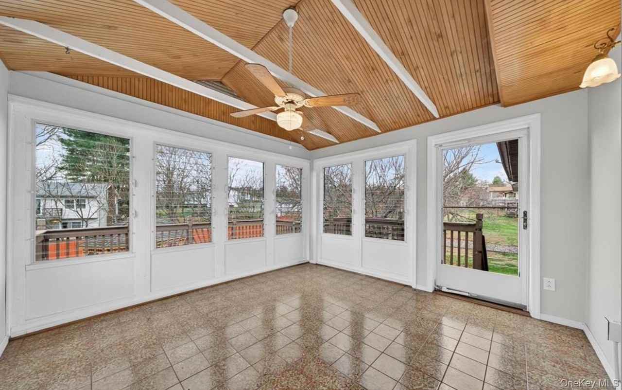 8 Badami Dr - Photo 3 of 6