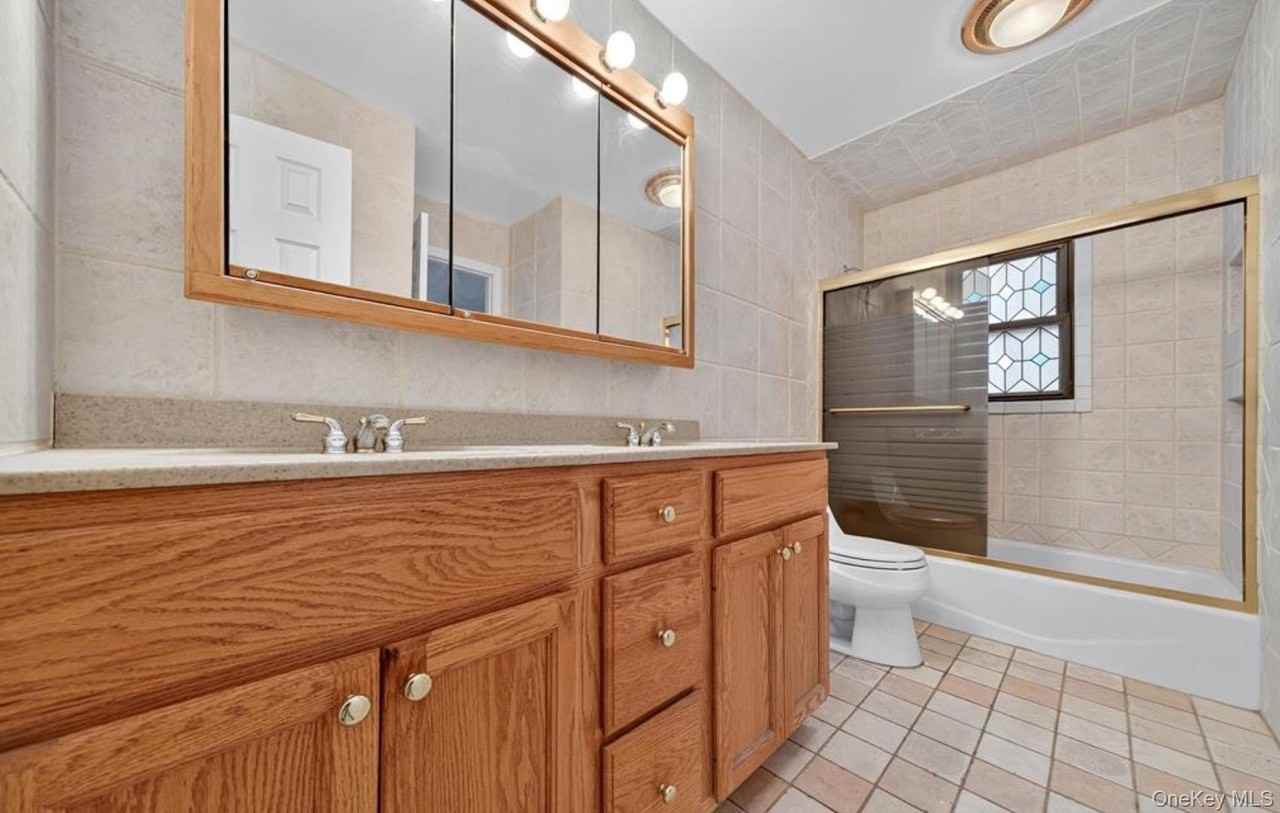 8 Badami Dr - Photo 4 of 6