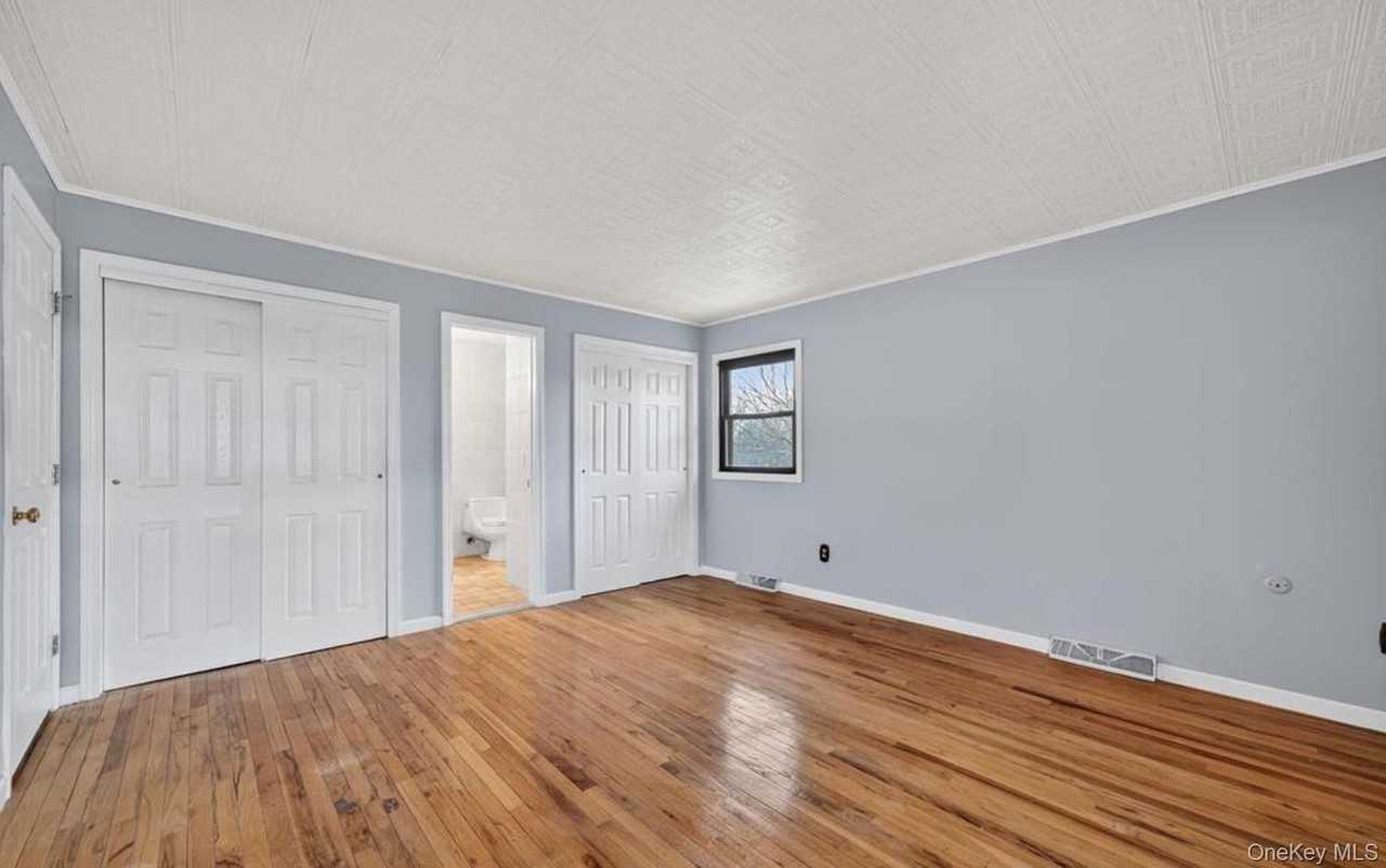 8 Badami Dr - Photo 5 of 6