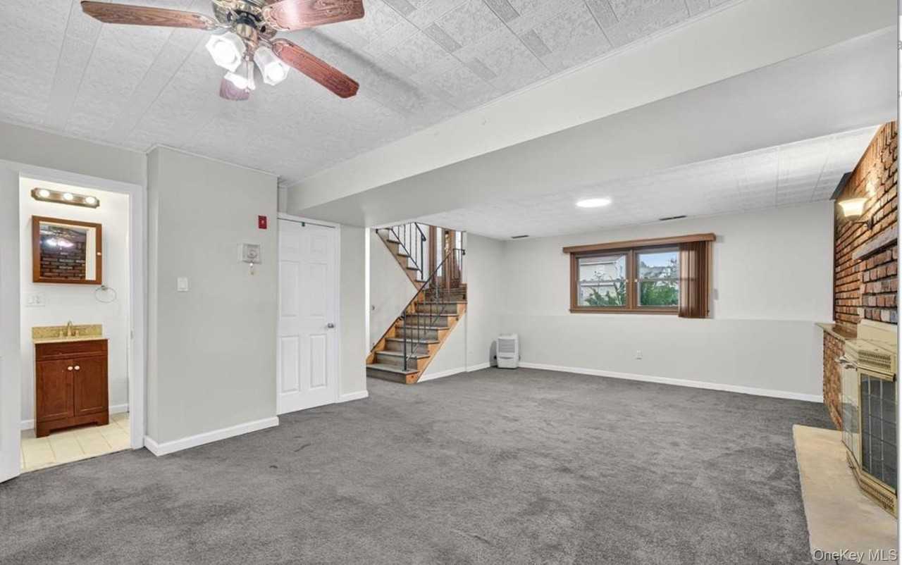 8 Badami Dr - Photo 6 of 6