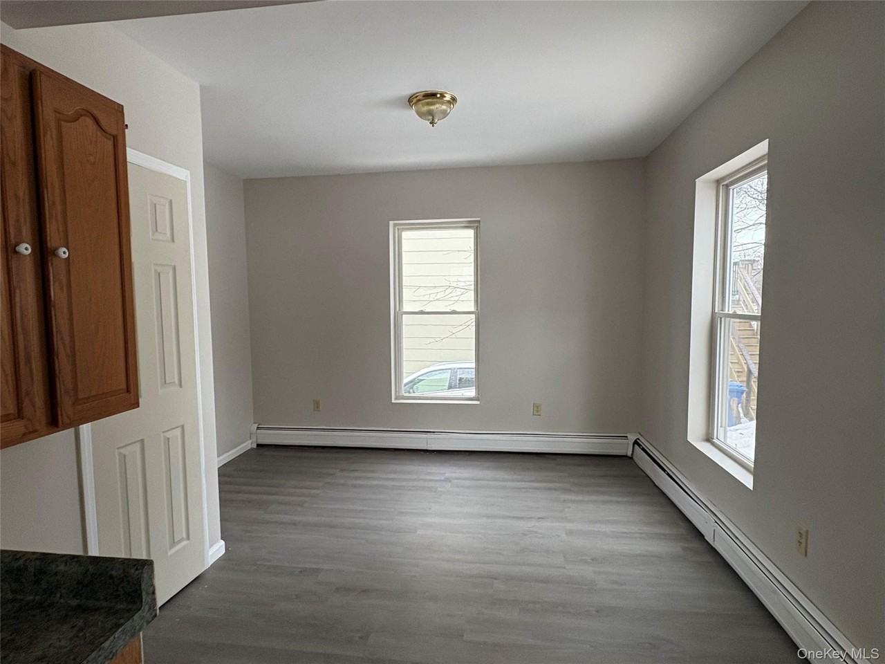 56 Wisner Ave - Photo 5 of 11