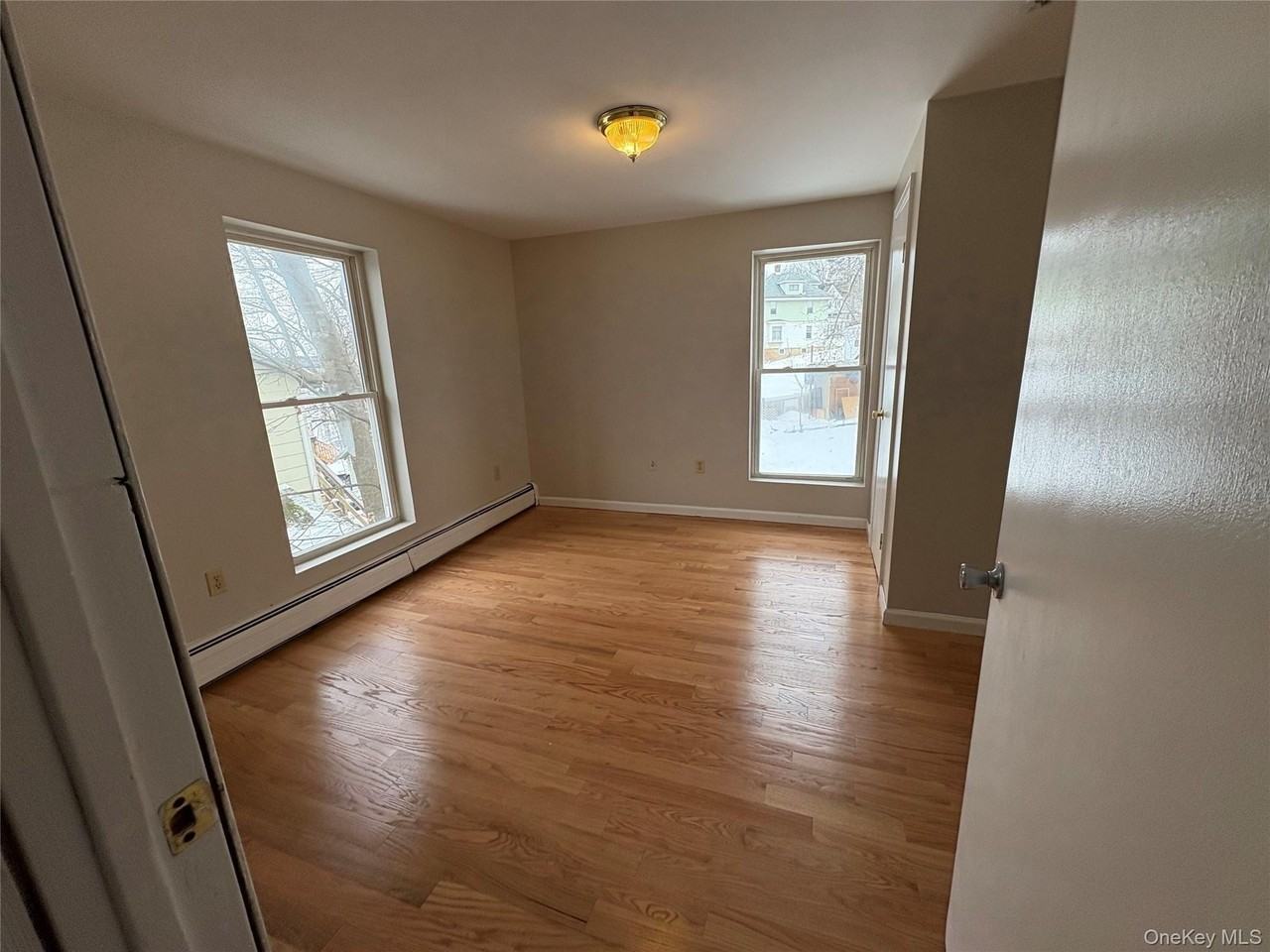 56 Wisner Ave - Photo 7 of 11