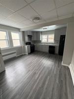 featured image of 142 Smith St Unit 1 #1