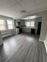 142 Smith St Unit 1 #1 - Photo 1 of 1