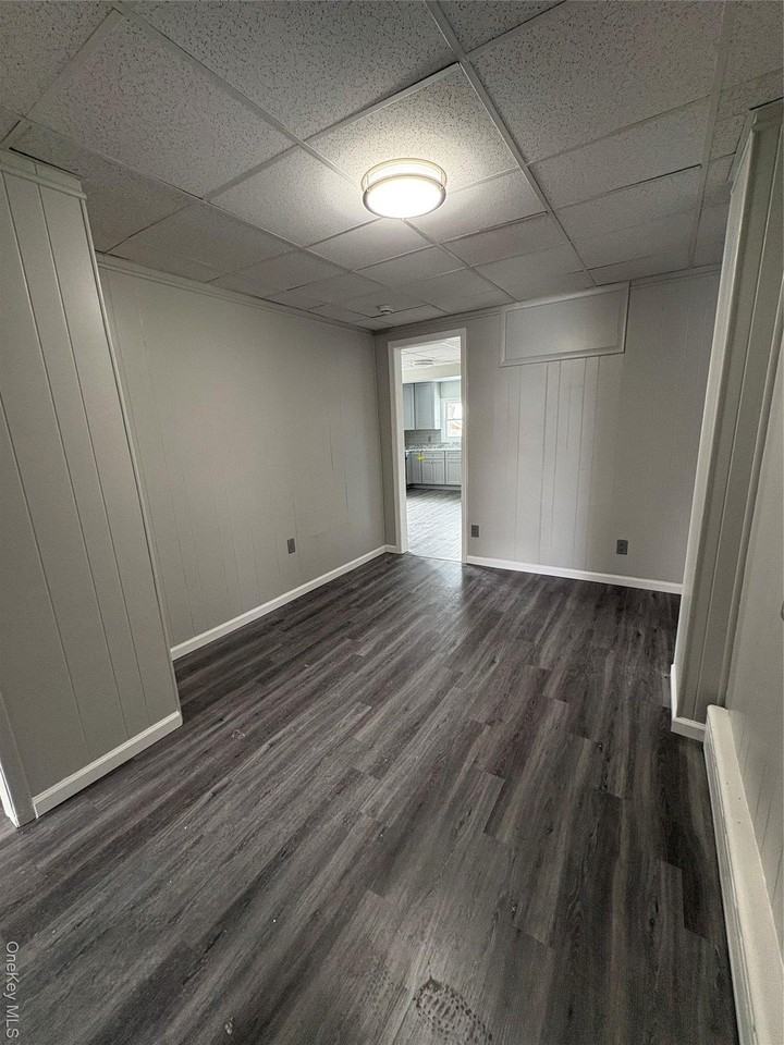 142 Smith St Unit 1 #1 - Photo 2 of 9